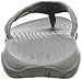 crocs Men's Swiftwater Flip M Flip Flop