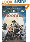 Moonrise (The Snowfall Trilogy, Book 3)