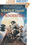 Moonrise (The Snowfall Trilogy, Book 3)