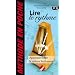 Music en Poche N 54 Lire le Rythme