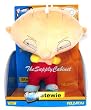 Family Guy : 11 in  Stewie Plush - Stewie Talking Plush