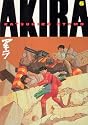 Akira, Vol. 6 (Six)