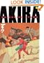 Akira, Vol. 6 (Six)