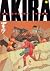 Akira, Vol. 6 (Six)