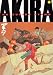 Akira, Vol. 6 (Six)