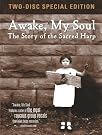 Awake, My Soul...