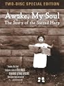 Awake, My Soul