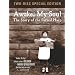 Awake, My Soul: The Story of the Sacred Harp [Two-Disc Special Edition]