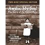 Awake, My Soul: The Story of the Sacred Harp [Two-Disc Special Edition]