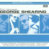 The Ultimate George Shearing