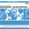 The Ultimate George Shearing