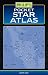 The
Philip's
Pocket
Star
Atlas
(Philip's
Astronomy)