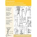 Hochsitz selber bauen - 445 einmalige Patente ziegen wie!