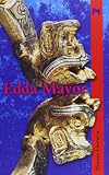 Edda Mayor / Big Edda (Alianza Literaria)