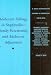 Books : Adolescent Siblings in Stepfamilies: Family Functioning and Adolescent Adjustment: Monographs of the Society for Research in Child Development (Serial No. 259, Volume 64, Number 4, 1999)