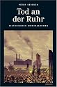 Tod an der Ruhr