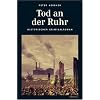 Tod an der Ruhr