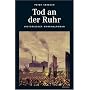 Tod an der Ruhr