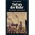 Tod an der Ruhr