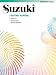Suzuki Guitar School, Guitar vol 1
