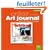 Créez votre Art journal