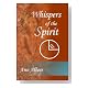 Whispers of the Spirit Cover image