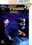 Jazz Piano: A Complete Guide to Jazz Theory and Improvisation (Musicians Institute: Essential Concepts)