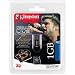 Kingston KC-B041G-1FAQ 1 GB Micro SD Card and Reader, Ricky Martin Edition (Black)