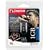Kingston KC-B041G-1FAQ 1 GB Micro SD Card and Reader, Ricky Martin Edition (Black)
