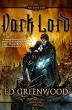 Dark Lord (Falconfar Saga)