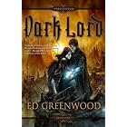  Dark Lord: Book One of the Falconfar Saga (Falconfar)  by Ed Greenwood