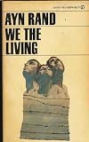 We the Living