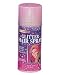 51yc0daTBdL. SL75  facial spray