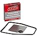 ATP B-162 Automatic Transmission Filter Kit