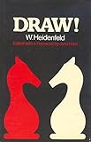 Draw