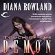 Touch of the Demon