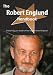 The Robert Englund Handbook - Everything You Need to Know about Robert Englund