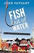 Fish out of Water