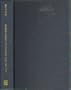 Russia Enters the Railway Age, 1842-1855 (East European Monograph)