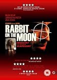 Rabbit On The Moon [DVD]