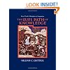 The Sufi Path of Knowledge: Ibn Al-Arabi's Metaphysics of Imagination