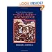 The Sufi Path of Knowledge: Ibn Al-Arabi's Metaphysics of Imagination