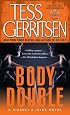Body Double (Jane Rizzoli, Book 4)