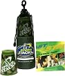 Speed Stacks Cups Green Camo Wild