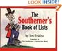 Southerner's Book of Lists, The