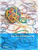 The art of community