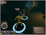 pirates of the burning sea (pc game)