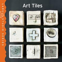 Art Tiles (Lark Studio)