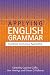  : Applying English Grammar: Functional and Corpus Approaches