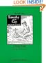 Timothy of the Cay (Novel-Ties)